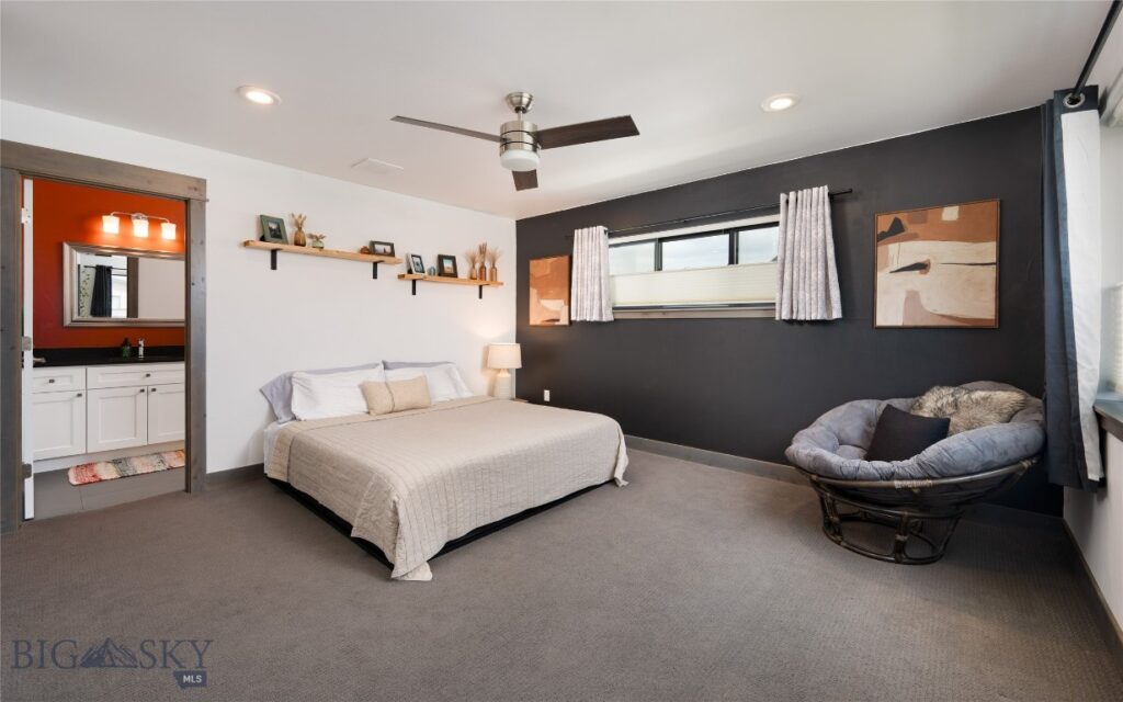 Bozeman MT 59718 - 9