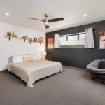 Bozeman MT 59718 - 9