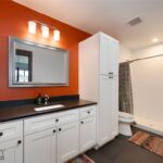 Bozeman MT 59718 - 10