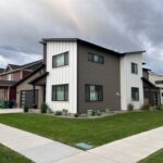 Bozeman MT 59718 - 11