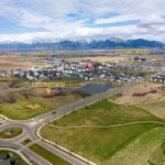 Bozeman MT 59718 - 13