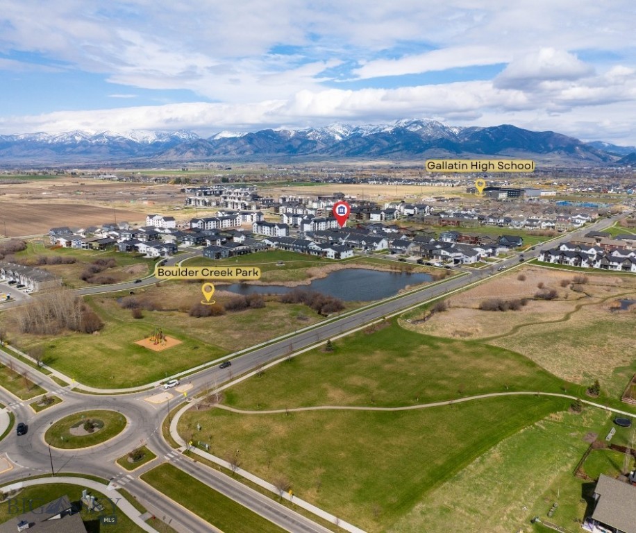 Bozeman MT 59718 - 13