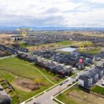 Bozeman MT 59718 - 15