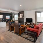 Bozeman MT 59718 - 2