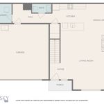 Bozeman MT 59718 - 16