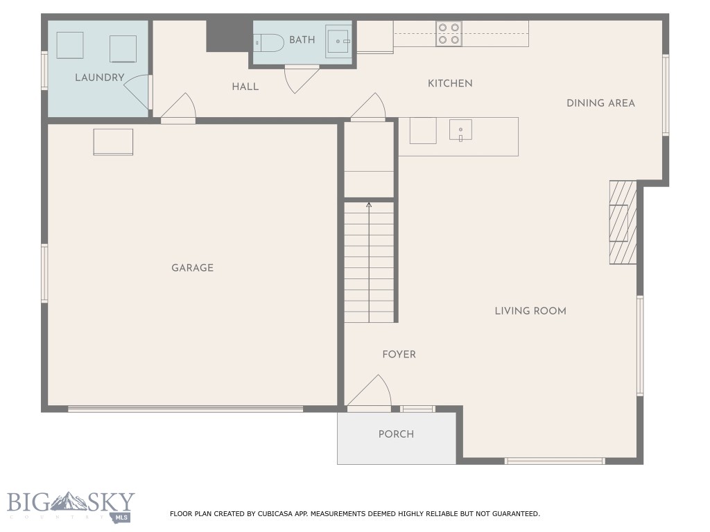 Bozeman MT 59718 - 16