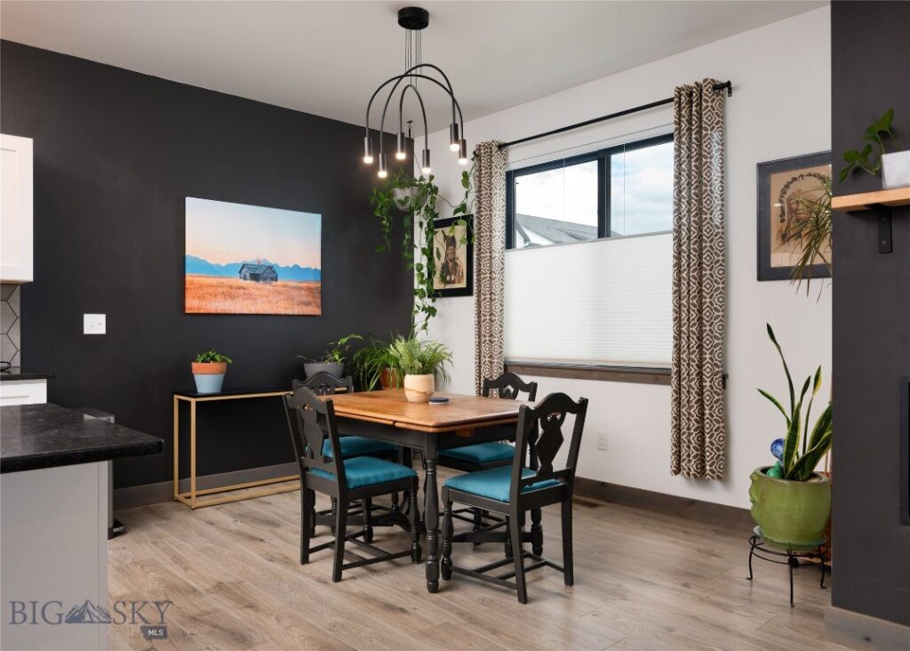 Bozeman MT 59718 - 4