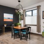 Bozeman MT 59718 - 4