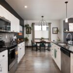 Bozeman MT 59718 - 5