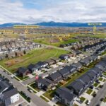 Bozeman MT 59718 - 1