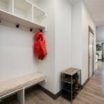 1097 Cassandra Lane