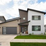 1097 Cassandra Lane