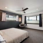 1097 Cassandra Lane