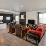 1097 Cassandra Lane