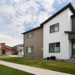 1097 Cassandra Lane