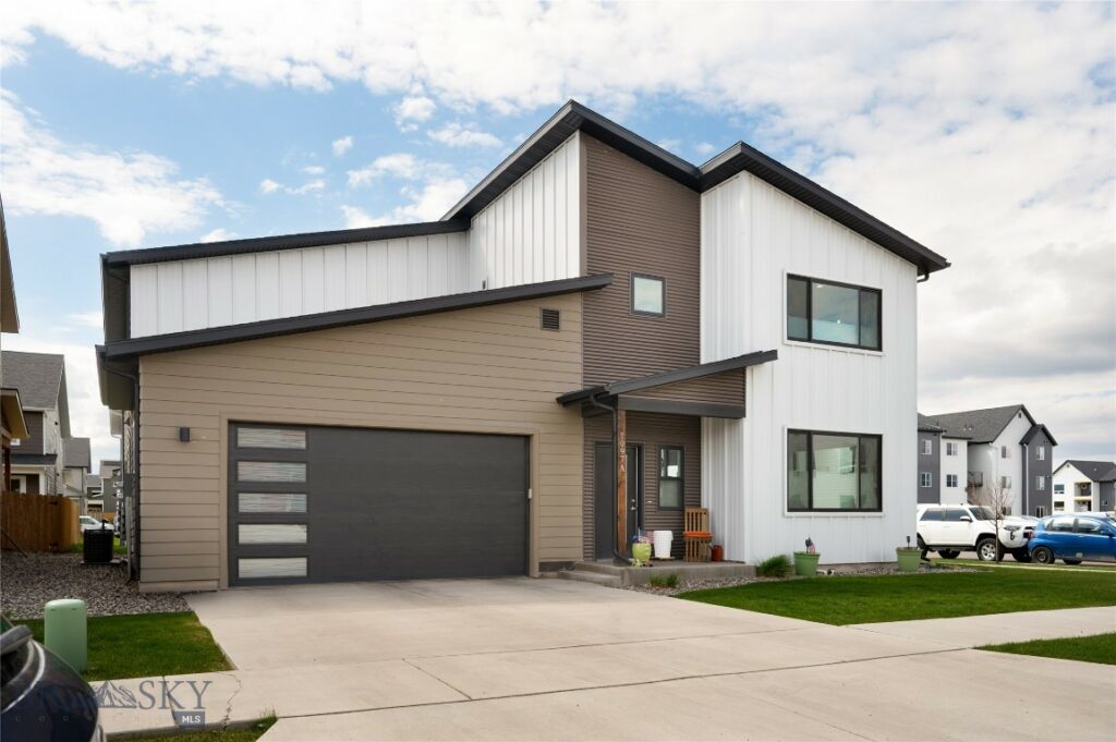Bozeman MT 59718 - 12