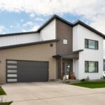 Bozeman MT 59718 - 12