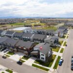 1097 Cassandra Lane
