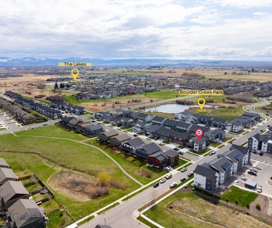 Bozeman MT 59718 - 15
