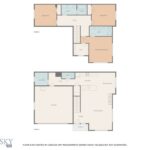 1097 Cassandra Lane