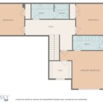 1097 Cassandra Lane