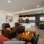 1097 Cassandra Lane