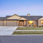 Bozeman MT 59718 - 1