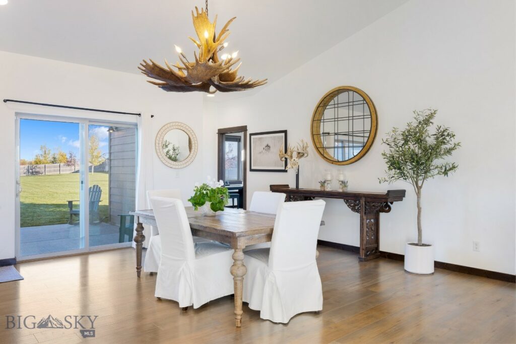 Bozeman MT 59718 - 6