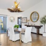 Bozeman MT 59718 - 6