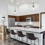 Bozeman MT 59718 - 7