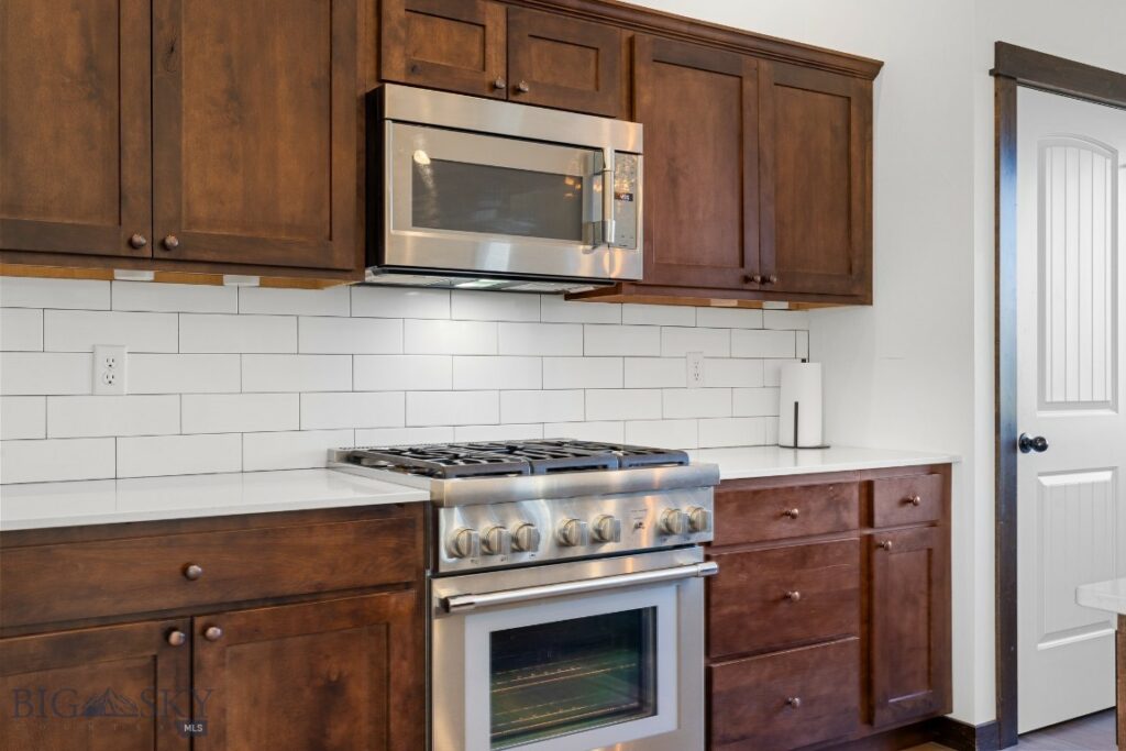 Bozeman MT 59718 - 9