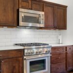 Bozeman MT 59718 - 9