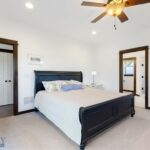 Bozeman MT 59718 - 10