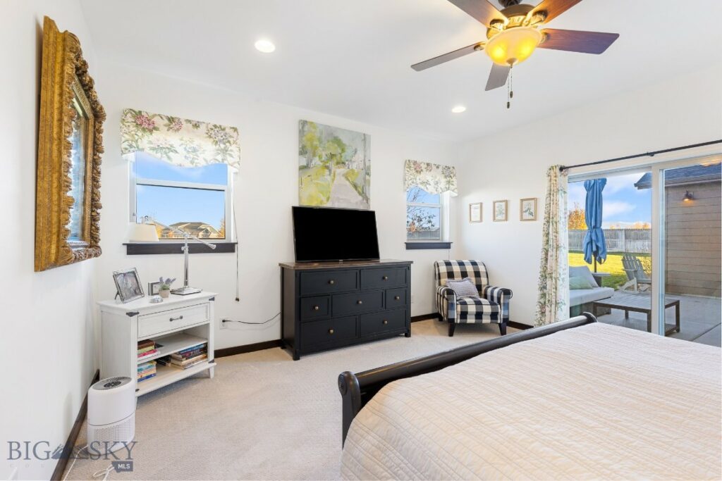 Bozeman MT 59718 - 11