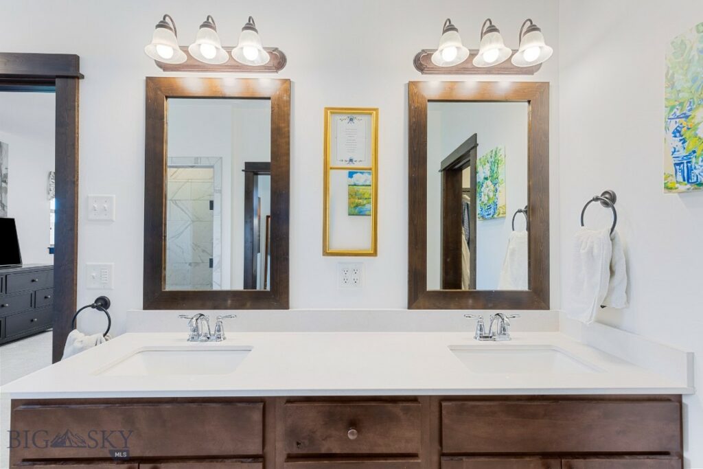 Bozeman MT 59718 - 12