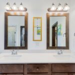 Bozeman MT 59718 - 12