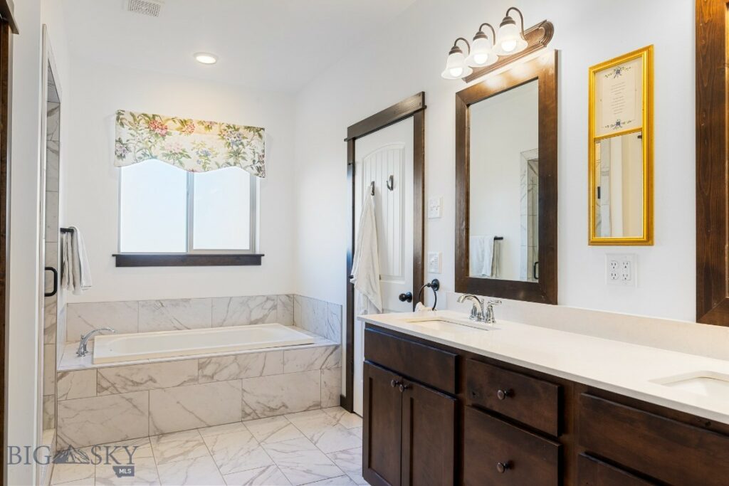 Bozeman MT 59718 - 13