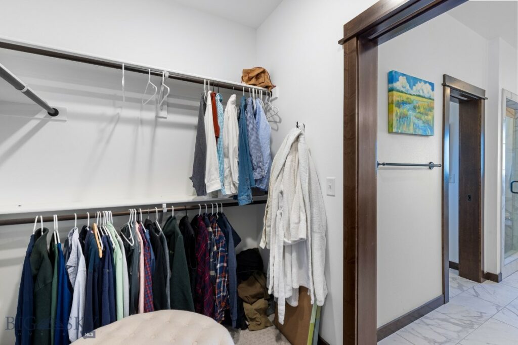 Bozeman MT 59718 - 14