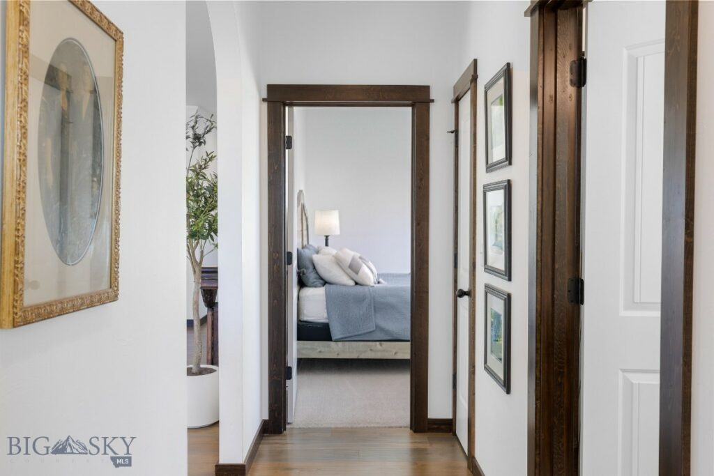 Bozeman MT 59718 - 15