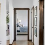 Bozeman MT 59718 - 15