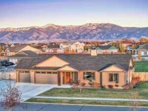 1097 Stewart Loop, Bozeman MT 59718