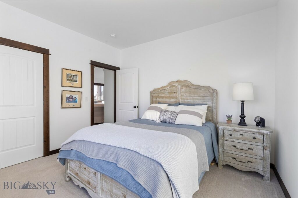 Bozeman MT 59718 - 16