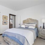 Bozeman MT 59718 - 16