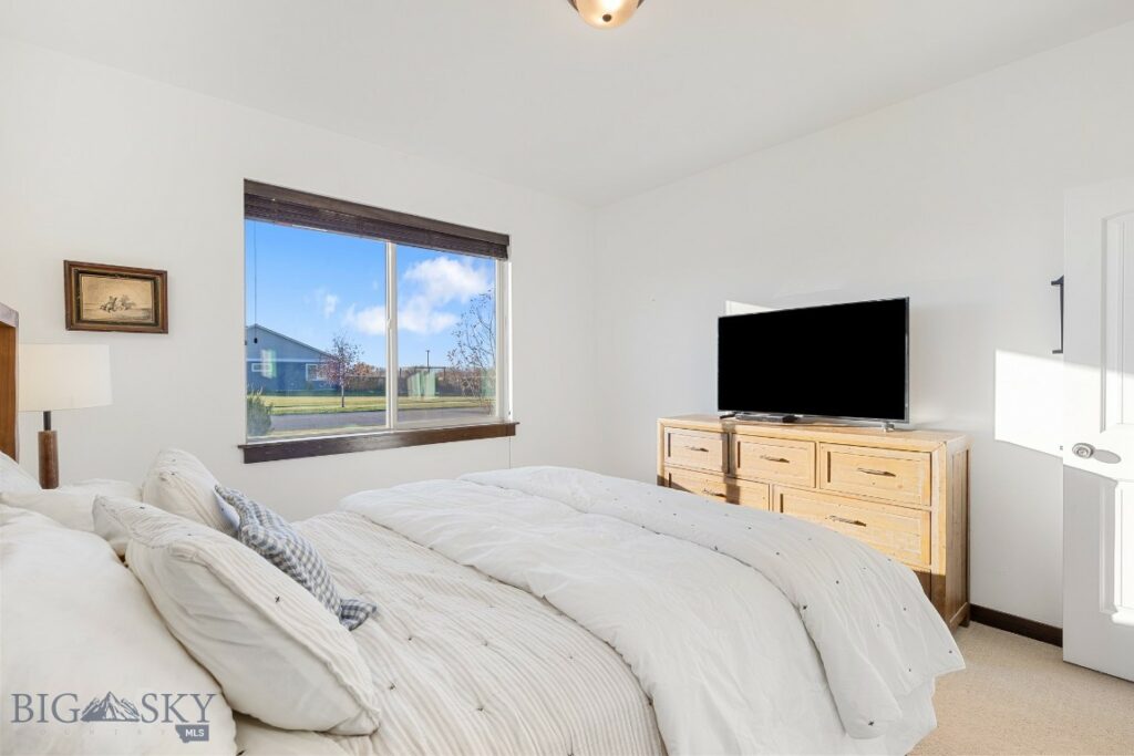 Bozeman MT 59718 - 17