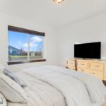 Bozeman MT 59718 - 17