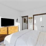 Bozeman MT 59718 - 18