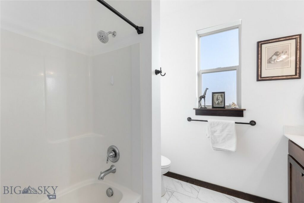 Bozeman MT 59718 - 19