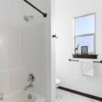 Bozeman MT 59718 - 19