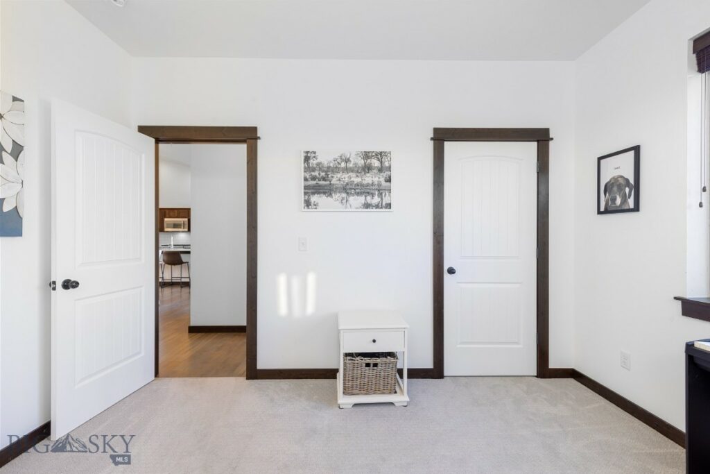 Bozeman MT 59718 - 20