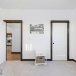 Bozeman MT 59718 - 20